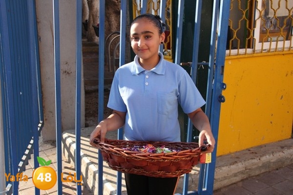 primeryaschool 827 (39).JPG